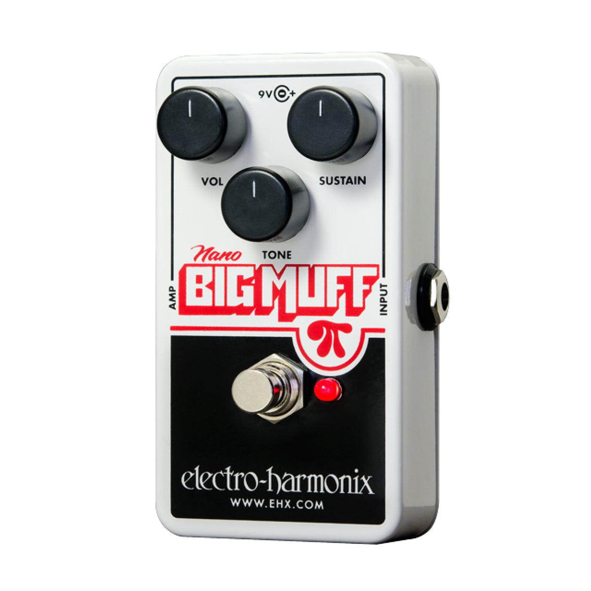 【送料無料・匿名配送】electro-harmonix BIG MUFF EHX_nano_bigmuff_pi_1200x1200.
