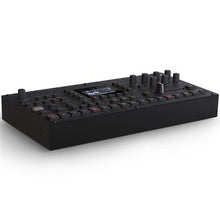 Load image into Gallery viewer, Elektron Octatrack MKII - Black