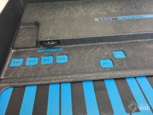 Load image into Gallery viewer, EMS Synthi AKS MkII