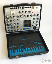 Load image into Gallery viewer, EMS Synthi AKS MkII