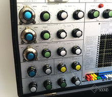 Load image into Gallery viewer, EMS Synthi AKS MkII