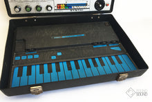 Load image into Gallery viewer, EMS Synthi AKS MkII