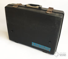 Load image into Gallery viewer, EMS Synthi AKS MkII