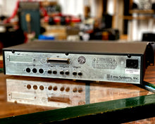 Load image into Gallery viewer, E-MU ESI 2000 Digital Sampler