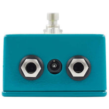 Load image into Gallery viewer, EarthQuaker Devices Tentacle Analog Octave Up V2