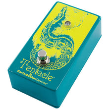 Load image into Gallery viewer, EarthQuaker Devices Tentacle Analog Octave Up V2