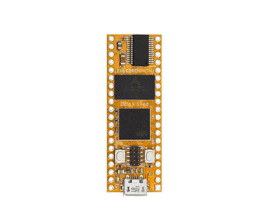 Electro-Smith Daisy Seed 65mb