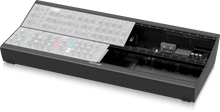 Load image into Gallery viewer, Behringer Eurorack Go Powered Module Case