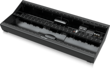 Load image into Gallery viewer, Behringer Eurorack Go Powered Module Case