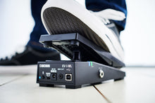 Load image into Gallery viewer, BOSS EV-1-WL Wireless Expression Pedal