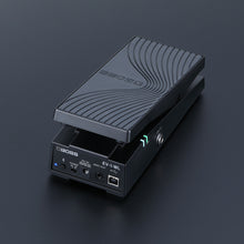 Load image into Gallery viewer, BOSS EV-1-WL Wireless Expression Pedal