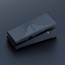 Load image into Gallery viewer, BOSS EV-1-WL Wireless Expression Pedal
