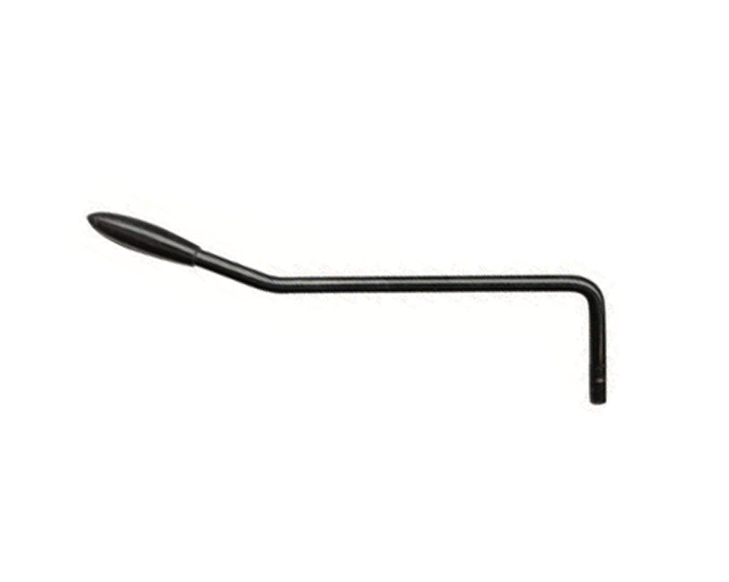 Eagle GP1BLH 1⁄4” Thread Tremolo Arm Left Handed