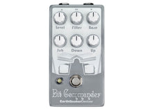 Load image into Gallery viewer, EarthQuaker Devices Bit Commander Analogue Octave Synth V2