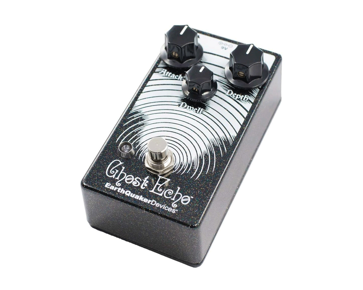 EarthQuaker_Devices_Ghost_Echo