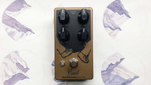 Load image into Gallery viewer, EarthQuaker Devices Hoof