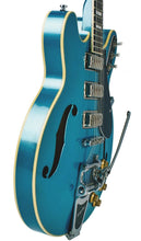 Load image into Gallery viewer, Airline H78 - Metallic Blue