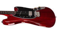 Load image into Gallery viewer, Eastwood Warren Ellis Signature Tenor 2P - Cherry