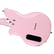 Load image into Gallery viewer, Airline Mandola - Shell Pink