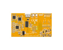 Load image into Gallery viewer, Electro-Smith Daisy Patch Submodule