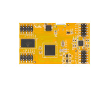 Load image into Gallery viewer, Electro-Smith Daisy Patch Submodule