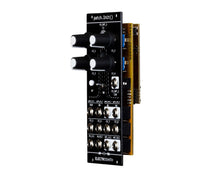 Load image into Gallery viewer, Electro-Smith patch.Init()