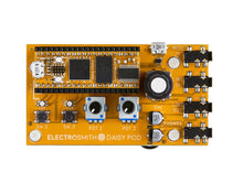 Load image into Gallery viewer, Electro-Smith Daisy Pod