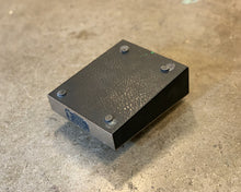 Load image into Gallery viewer, Electro Harmonix Frequency Analyzer