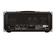 Load image into Gallery viewer, Electro Harmonix MIG-50 Amp Head