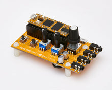 Load image into Gallery viewer, Electro-Smith Daisy Pod