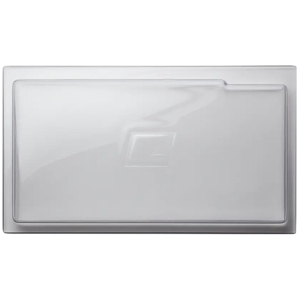 Elektron PL-3 Protective Lid (Fits Analog Four/Rytm MKII)