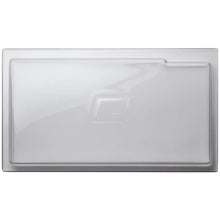 Load image into Gallery viewer, Elektron PL-3 Protective Lid (Fits Analog Four/Rytm MKII)