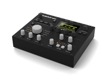 Load image into Gallery viewer, Elektron Analog Heat MKII Dynamic Sound Processor