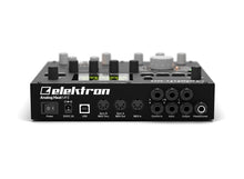 Load image into Gallery viewer, Elektron Analog Heat MKII Dynamic Sound Processor