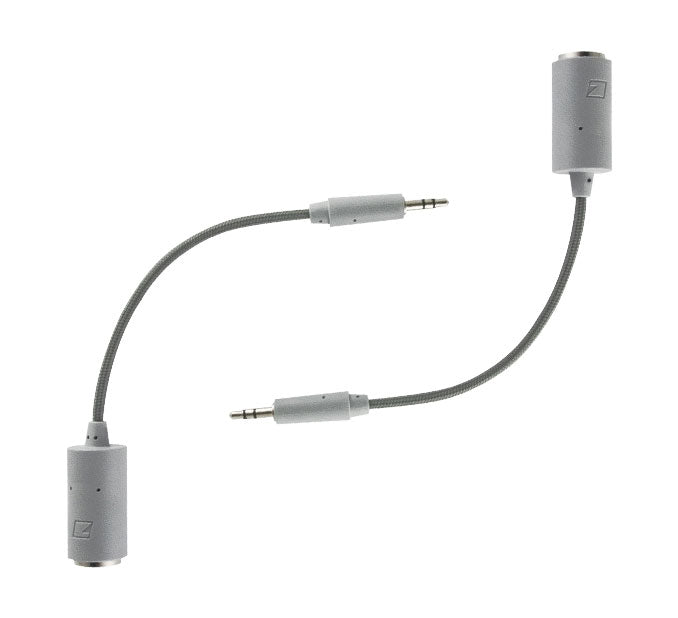 Elektron CA-3 MIDI Adapter