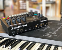 Load image into Gallery viewer, Elektron Digitone