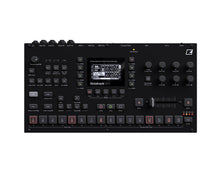 Load image into Gallery viewer, Elektron Octatrack MKII - Black