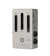 Load image into Gallery viewer, Darkglass Electronics Element Cabsim Headphone Amp Bluetooth