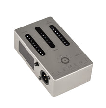 Load image into Gallery viewer, Darkglass Electronics Element Cabsim Headphone Amp Bluetooth