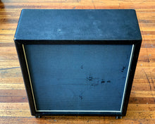 Load image into Gallery viewer, '70s Eminar 412 Cabinet