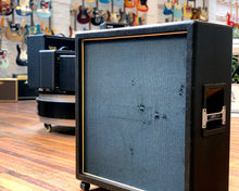 Load image into Gallery viewer, '70s Eminar 412 Cabinet