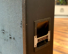 Load image into Gallery viewer, '70s Eminar 412 Cabinet