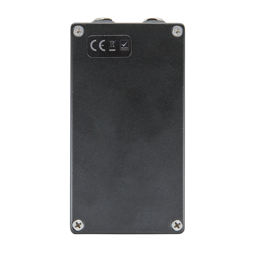 Walrus Audio Emissary Parallel Boost