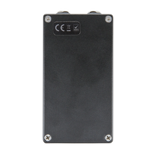 Load image into Gallery viewer, Walrus Audio Emissary Parallel Boost