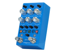 Load image into Gallery viewer, Empress ParaEq MKII Deluxe