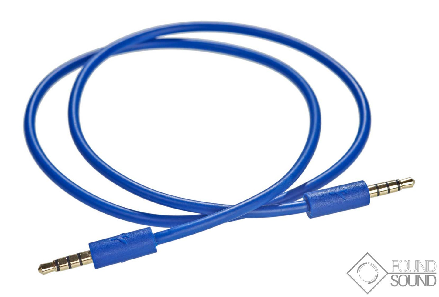 Endorphin.es Trippy Cables - TRRS