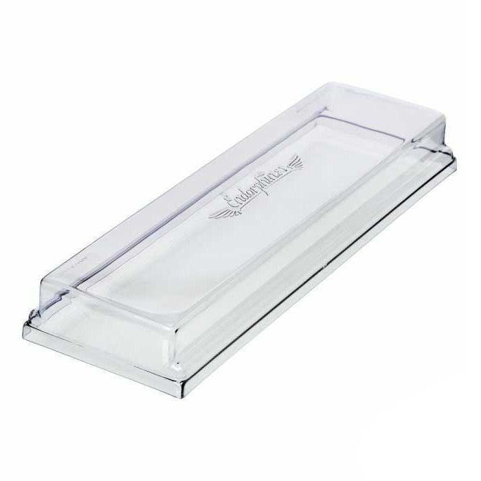 Endorphin.es Shuttle Cover By Decksaver