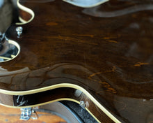 Load image into Gallery viewer, '01 Epiphone 1965 Casino V/S Elitist - Made in Japan