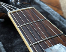 Load image into Gallery viewer, '01 Epiphone 1965 Casino V/S Elitist - Made in Japan