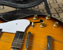 Load image into Gallery viewer, '01 Epiphone 1965 Casino V/S Elitist - Made in Japan